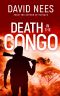 [Dan Stone 05] • Death in the Congo